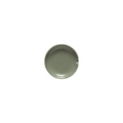 ARTICHOKE SPOON REST by PACIFICA
