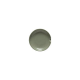 ARTICHOKE SPOON REST by PACIFICA
