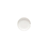 SALT SPOON REST by PACIFICA