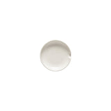 VANILLA SPOON REST by PACIFICA