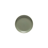 ARTICHOKE APPETIZER PLATE by PACIFICA