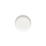 SALT APPETIZER PLATE by PACIFICA