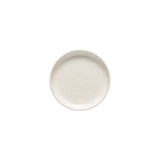 VANILLA APPETIZER PLATE by PACIFICA