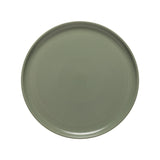 ARTICHOKE SALAD PLATE by PACIFICA