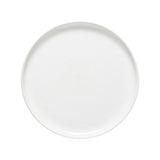 SALT SALAD PLATE by PACIFICA