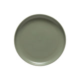 ARTICHOKE DINNER PLATE by PACIFICA