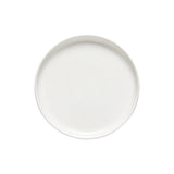 SALT DINNER PLATE by PACIFICA