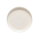 VANILLA DINNER PLATE by PACIFICA