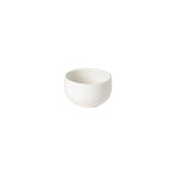 SALT ROUND RAMEKIN by PACIFICA