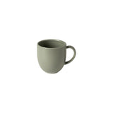 ARTICHOKE MUG by PACIFICA