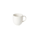 SALT MUG by PACIFICA
