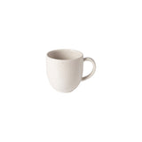 VANILLA MUG by PACIFICA