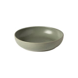 ARTICHOKE PASTA BOWL by PACIFICA
