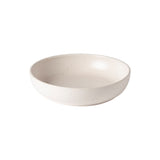 VANILLA PASTA BOWL by PACIFICA