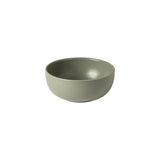 ARTICHOKE SOUP BOWL by PACIFICA