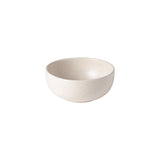 VANILLA SOUP BOWL by PACIFICA