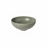 ARTICHOKE RAMEN BOWL by PACIFICA