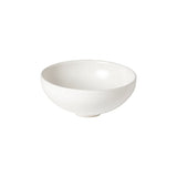SALT RAMEN BOWL by PACIFICA