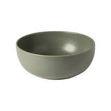 ARTICHOKE SERVING BOWL by PACIFICA