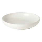 SALT SERVING BOWL by PACIFICA