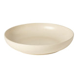 VANILLA LARGE SERVING BOWL by PACIFICA