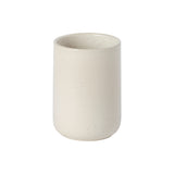 VANILLA UTENSIL HOLDER by PACIFICA