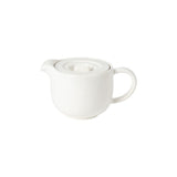 SALT TEAPOT by PACIFICA
