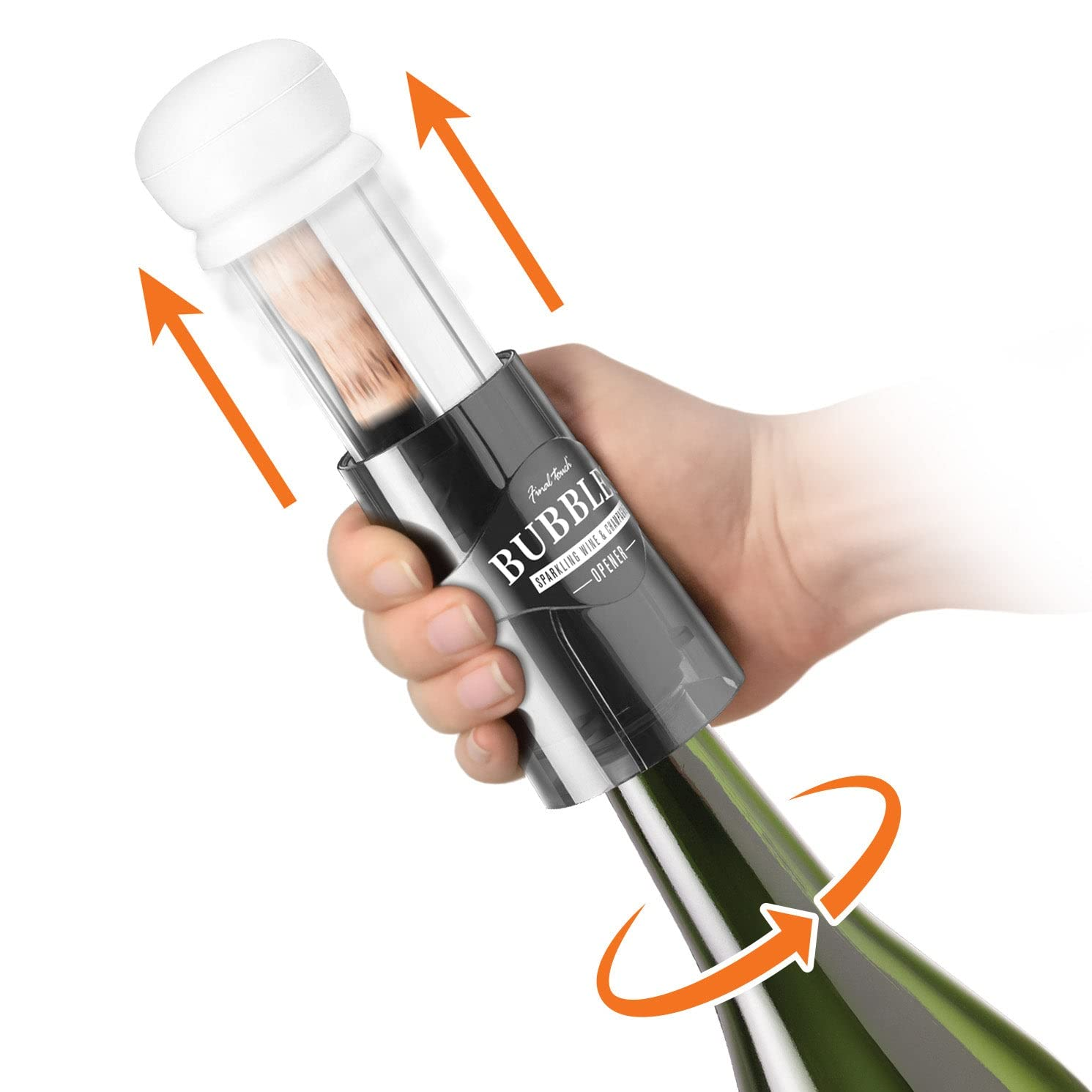 CHAMPAGNEOPENER.png