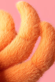 PINCHSNAP CRAB by JELLYCAT