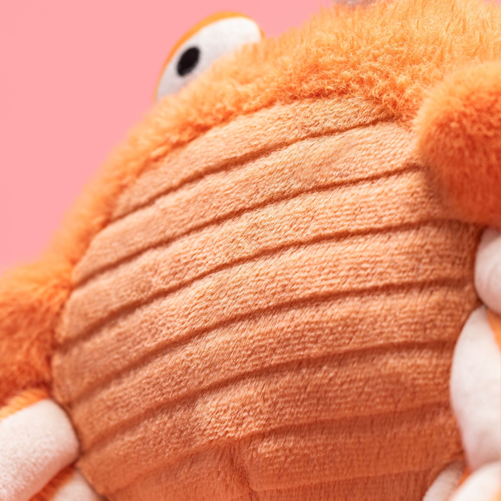 CR2CRB-PinchsnapCrab-Pink-Detail-Shot-3.jpg