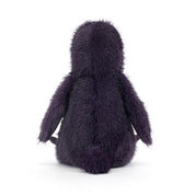 JELLYCAT HOCUS CROW