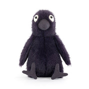 JELLYCAT HOCUS CROW