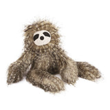 CYRIL SLOTH by JELLYCAT