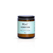 CLEANING SCRUB by MINT CLEANING