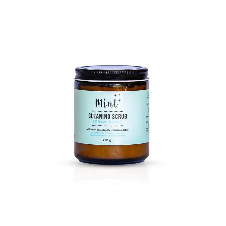 Cleanig_scrub_jar_white_background.webp