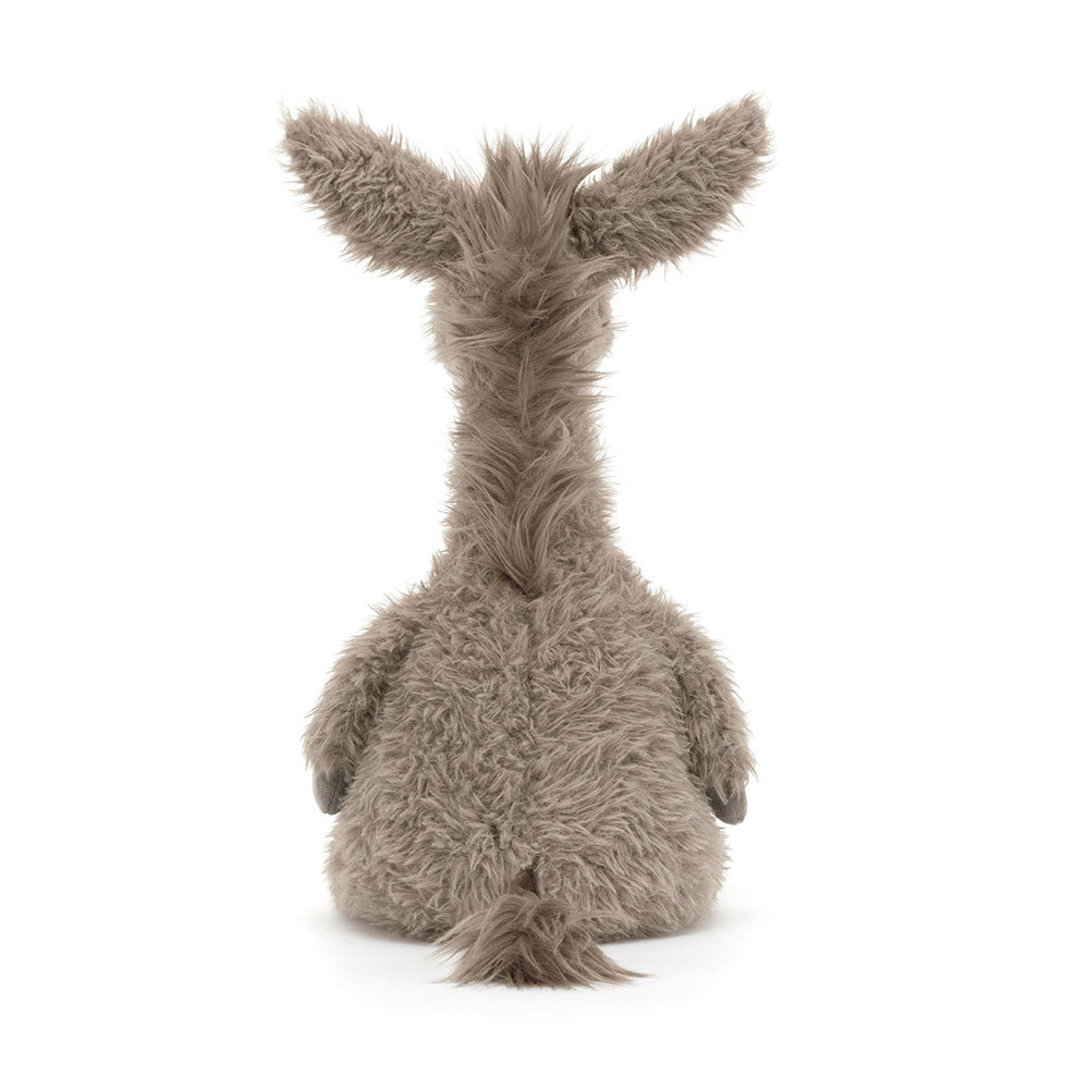 DARIO DONKEY by JELLYCAT