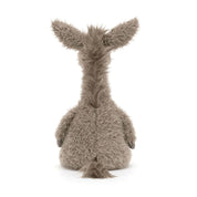 DARIO DONKEY by JELLYCAT