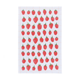 BERRY SWEET TEA TOWEL