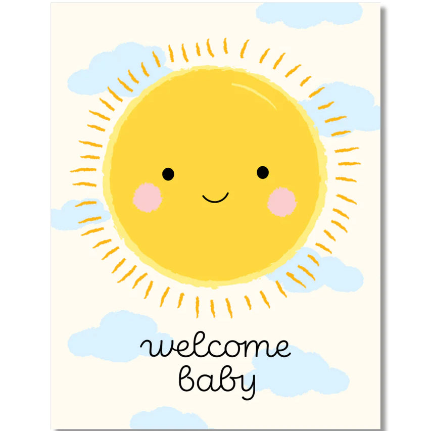 DbVBB403SunshineBaby_1024x1024_6295f5bf-21d6-4945-a0da-466c1ff00d15.webp