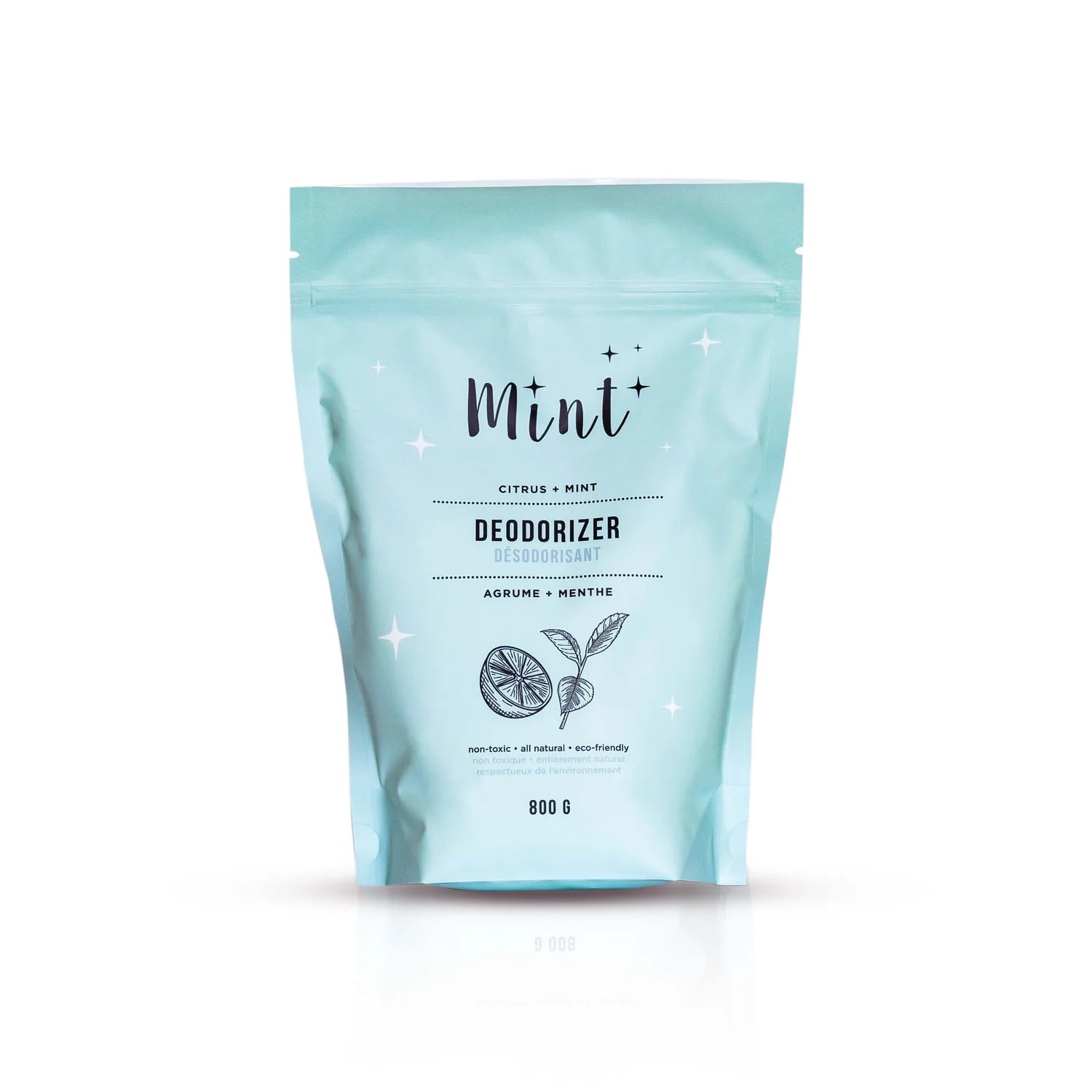 Deodorizer_white_background.webp