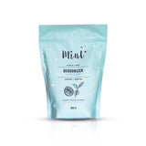 DEODORIZER by MINT CLEANING