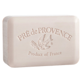 AMANDE SOAP BAR by PRE DE PROVENCE