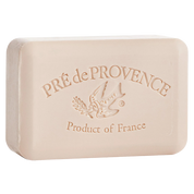 COCONUT SOAP BAR by PRE DE PROVENCE