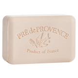 COCONUT SOAP BAR by PRE DE PROVENCE