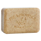 HONEY ALMOND SOAP BAR by PRE DE PROVENCE
