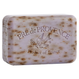 LAVENDER SOAP BAR by PRE DE PROVENCE
