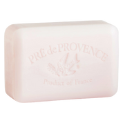 LILY OF THE VALLEY SOAP BAR by PRE DE PROVENCE