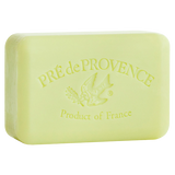 LINDEN SOAP BAR by PRE DE PROVENCE