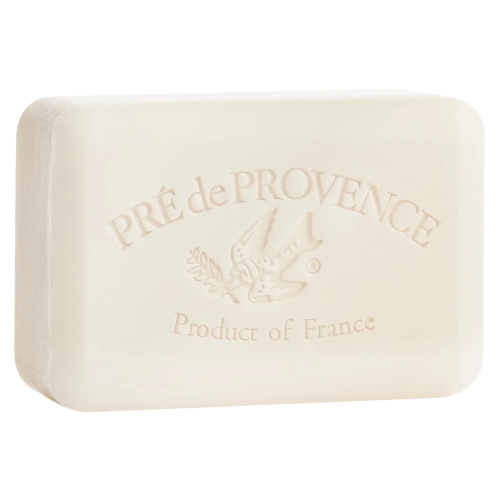 MIRABELLE SOAP BAR by PRE DE PROVENCE