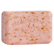 ROSE PETAL SOAP BAR by PRE DE PROVENCE